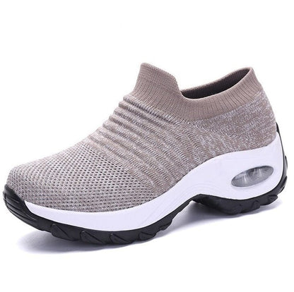 Chaussures ultra-confortable