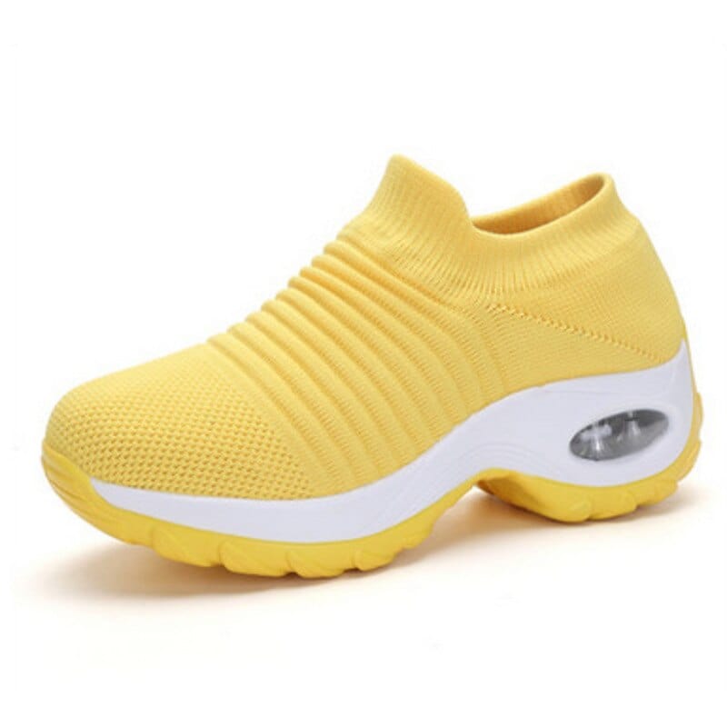 Chaussures ultra-confortable